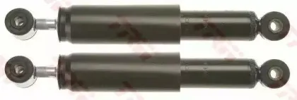 JHT1002T TRW