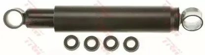 trw-jht102s