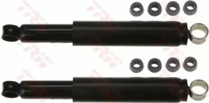 trw-jht102t