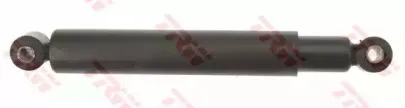 trw-jht109s