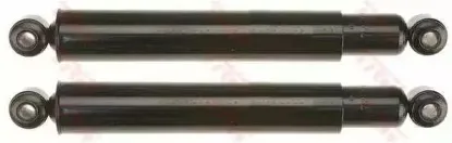 trw-jht109t