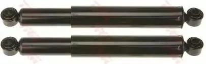 trw-jht110t