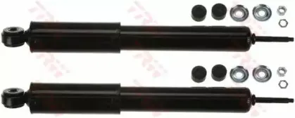 trw-jht115t