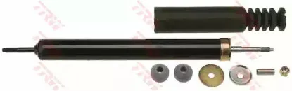 trw-jht119s