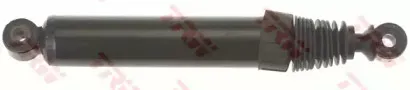 trw-jht124s