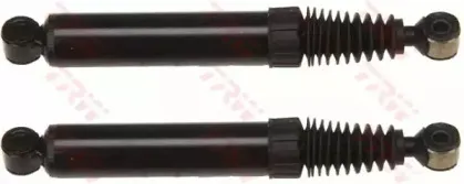trw-jht124t