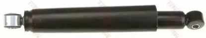 trw-jht130s