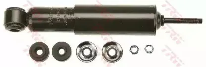 trw-jht138s