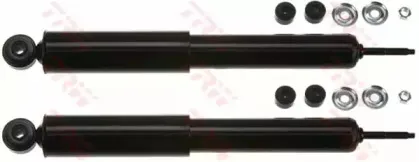trw-jht155t