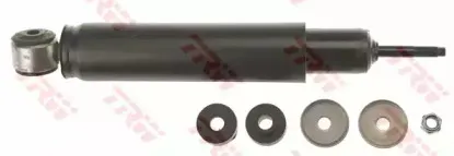 trw-jht161s