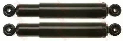 trw-jht163t