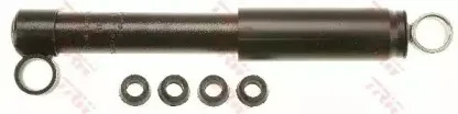 trw-jht170s