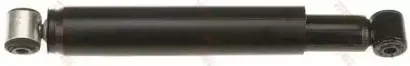 trw-jht172s