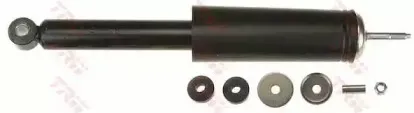 trw-jht175s