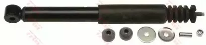 trw-jht176s