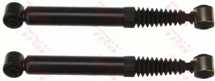JHT177T TRW Амортизатор