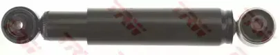trw-jht185s