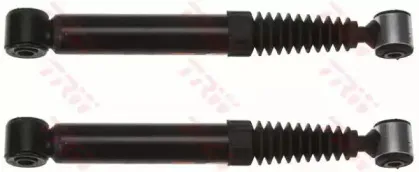 JHT199T TRW Амортизатор