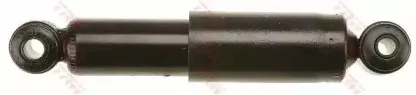 trw-jht200s