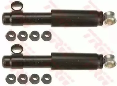 trw-jht203t