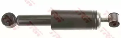 trw-jht204s