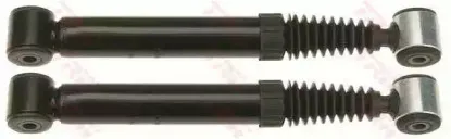 JHT206T TRW