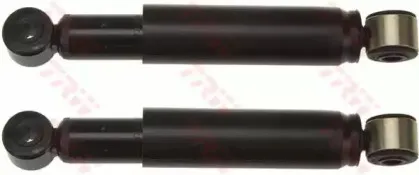 trw-jht208t
