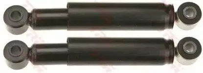 trw-jht210t