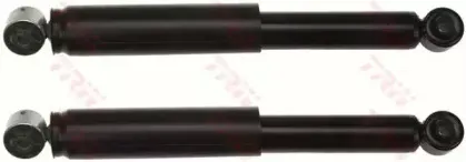 JHT213T TRW