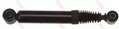 trw-jht219s
