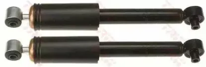 trw-jht221t