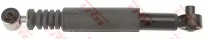 trw-jht229s