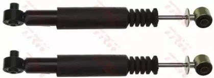 JHT229T TRW