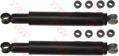 JHT242T TRW