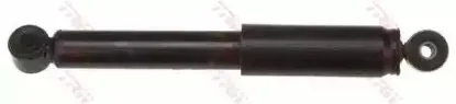 trw-jht248s