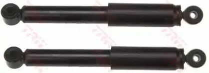 trw-jht248t