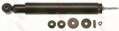 trw-jht249s