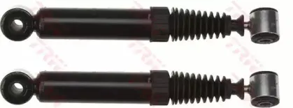 JHT262T TRW