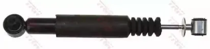 trw-jht264s