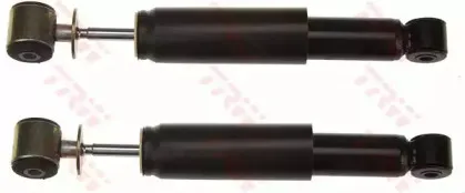 JHT265T TRW Амортизатор