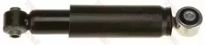 trw-jht418t