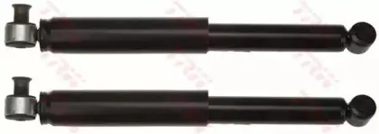 trw-jht425t