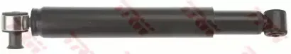 trw-jht426s