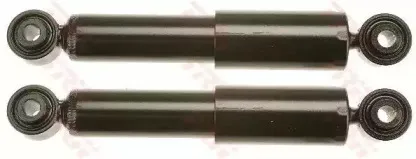 trw-jht596t