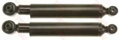 trw-jht605t
