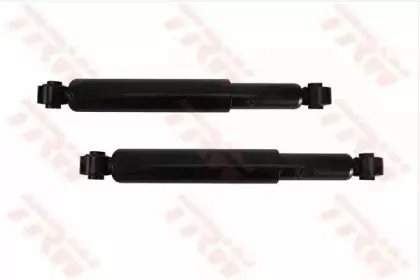 trw-jht9040t