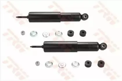 JHT9083T TRW Амортизатор