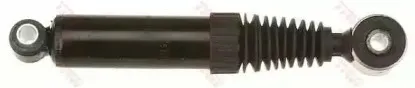 JHX5002 TRW