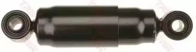 JHX5009 TRW Амортизатор