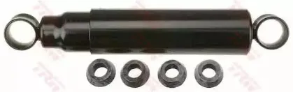 JHX5012 TRW